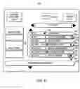Fig. 09 - CLIENT-SERVER ELECTRONIC PROGRAM GUIDE