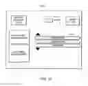 Fig. 16 - CLIENT-SERVER ELECTRONIC PROGRAM GUIDE