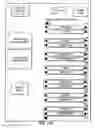 Fig. 20 - CLIENT-SERVER ELECTRONIC PROGRAM GUIDE