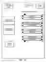 Fig. 22 - CLIENT-SERVER ELECTRONIC PROGRAM GUIDE