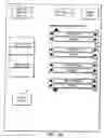Fig. 23 - CLIENT-SERVER ELECTRONIC PROGRAM GUIDE