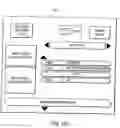 Fig. 28 - CLIENT-SERVER ELECTRONIC PROGRAM GUIDE