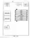 Fig. 30 - CLIENT-SERVER ELECTRONIC PROGRAM GUIDE