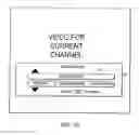 Fig. 32 - CLIENT-SERVER ELECTRONIC PROGRAM GUIDE