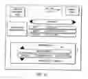 Fig. 33 - CLIENT-SERVER ELECTRONIC PROGRAM GUIDE