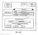 Fig. 35 - CLIENT-SERVER ELECTRONIC PROGRAM GUIDE