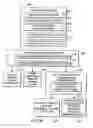 Fig. 40 - CLIENT-SERVER ELECTRONIC PROGRAM GUIDE