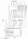 Fig. 45 - Recording medium, playback device, and integrated circuit