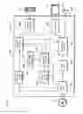 Fig. 47 - Recording medium, playback device, and integrated circuit