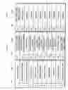 Fig. 48 - Recording medium, playback device, and integrated circuit