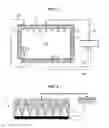 Fig. 02 - OVEN FOR FOOD USE AND METHOD FOR BAKING A CEREAL-BASED DOUGH