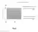 Fig. 06 - HEAT EXCHANGER