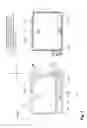 Fig. 07 - HEAT EXCHANGER