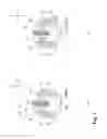 Fig. 08 - HEAT EXCHANGER