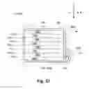Fig. 22 - HEAT EXCHANGER
