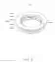 Fig. 06 - Voice coil motor, camera module and portable electronic device having same