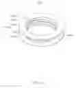 Fig. 07 - Voice coil motor, camera module and portable electronic device having same