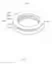 Fig. 08 - Voice coil motor, camera module and portable electronic device having same