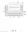 Fig. 06 - Actuator and camera module having same