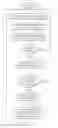 Fig. 01 - Control of artificial lighting of a scene to reduce effects of motion in the scence on an image being acquired