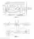 Fig. 02 - Control of artificial lighting of a scene to reduce effects of motion in the scence on an image being acquired