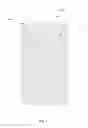 Fig. 02 - Light isolating protective cover for small form factor electronic device