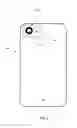 Fig. 03 - Light isolating protective cover for small form factor electronic device