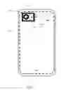 Fig. 06 - Light isolating protective cover for small form factor electronic device