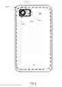 Fig. 07 - Light isolating protective cover for small form factor electronic device