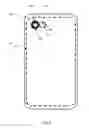 Fig. 10 - Light isolating protective cover for small form factor electronic device