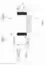 Fig. 12 - Light isolating protective cover for small form factor electronic device