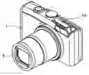 Fig. 01 - Imaging apparatus