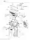 Fig. 06 - Imaging apparatus