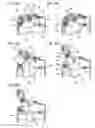 Fig. 07 - Imaging apparatus