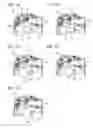 Fig. 08 - Imaging apparatus