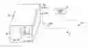 Fig. 01 - Privacy shutter for cameras
