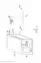 Fig. 02 - Privacy shutter for cameras