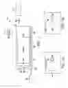 Fig. 03 - Privacy shutter for cameras