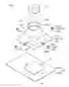 Fig. 01 - Camera module