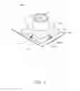 Fig. 02 - Camera module