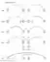 Fig. 01 - Quantum repeater and system and method for creating extended entanglements