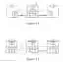 Fig. 11 - Quantum repeater and system and method for creating extended entanglements