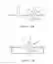 Fig. 12 - Quantum repeater and system and method for creating extended entanglements