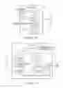 Fig. 16 - Quantum repeater and system and method for creating extended entanglements