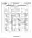 Fig. 18 - Quantum repeater and system and method for creating extended entanglements