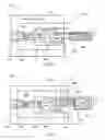 Fig. 06 - Optical network communication system with optical line terminal transceiver and method of operation thereof