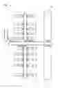 Fig. 03 - Optical network structures for multi-core central processor unit