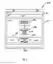 Fig. 03 - Method for soft bandwidth limiting in dynamic bandwidth allocation