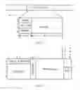 Fig. 04 - TRANSPORT DEVICE AND CLOCK AND TIME SYNCHRONIZATION METHOD THEREOF