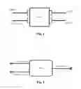 Fig. 02 - Wavelength division multiplexing filter